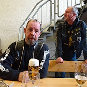Beginner2016-Bull skull Peine-Manx  (30)